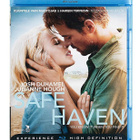 Safe Haven (2013) Blu-ray FI - pikkukuva 1