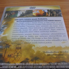 OPERAATIO RESCUE DAWN- DVD - pikkukuva 2