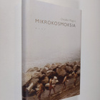 Claudio Magris : Mikrokosmoksia - pikkukuva 1