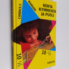Candice F. Ransom : Kohta kymmenen ja puoli - pikkukuva 1