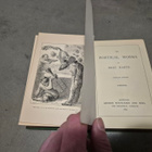 Bret Harte Poems (kuv. 1872) - pikkukuva 3