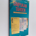 Kari Selen : Simpukan tähden : vaellus Santiago de Compos... - pikkukuva 1