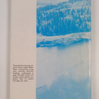 State of Washington Department of Fisheries 1960 Annual R... - pikkukuva 2