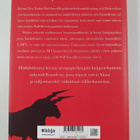 Michael Lewis : Flash boys : kapina Wall Streetillä - pikkukuva 2