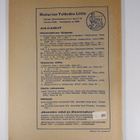 Historiallinen aikakauskirja 4/1949 - pikkukuva 2