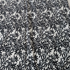Kangas 200 x 138 cm - pikkukuva 3