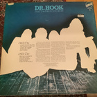 Dr. Hook & The Medicine Show - Dr. Hook - pikkukuva 4