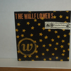 The Wallflowers CD Bringing Dow The Horse - pikkukuva 1