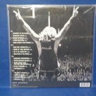 ROB ZOMBIE - LIVE M-/M- EU -2018 2LP - pikkukuva 2