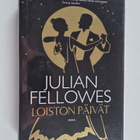 Julian Fellowes : Loiston päivät - pikkukuva 1