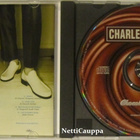 Charles & Eddie • Chocolate Milk CD - pikkukuva 2