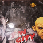 NECA sin city 2 pack - HEAD HUNTER STORE. - pikkukuva 1