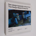 The design-based enterprise La empresa basada en el disen... - pikkukuva 1