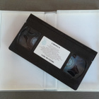 VHS: Tintin Seikkailut - Yksisarvisen Salaisuus (Tintti ?/? - pikkukuva 5