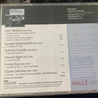 Sibelius x 6cd - pikkukuva 3