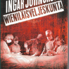 Ingar Johnsrud, Wieniläisveljeskunta - pikkukuva 1