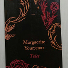 Marguerite Yourcenar - Tulet - pikkukuva 1