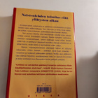 Tuija Lehtinen; Maria - pikkukuva 2