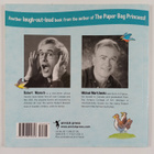 Robert Munsch : Stephanie's Ponytail - pikkukuva 2