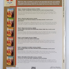 Mary K. Sallee : Inspirational Christmas Medleys - 9 Solo... - pikkukuva 2
