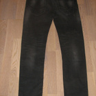 PEPE JEANS 33/34 FARKUT - pikkukuva 3