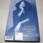 Taiye Selasi Ghana ikuisesti  -sid - pikkukuva 2