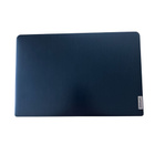 Lenovo IdeaPad 3 14ITL6 (i5/12/500) - pikkukuva 4