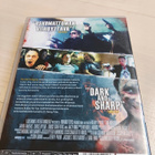 The Revenant dvd - pikkukuva 4