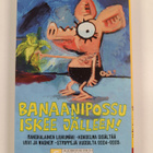 Juba : Ranskalainen liukumäki (pokkari) - pikkukuva 2