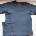 Miesten RYHTIPAITA The Posture Shirt, koko S - pikkukuva 2