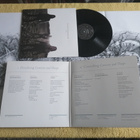 ESSENZ - Mundus Numen LP - pikkukuva 2