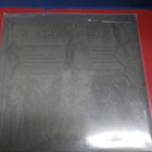 OSCULUM INFAME - MANIFESTO FROM THE DARK AGE UUSI 2LP - pikkukuva 2