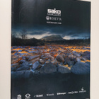 Sako Finland : tuotekuvasto 2008 - pikkukuva 1