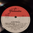 Katri Helena - Vaalea Valloittaja - pikkukuva 3