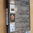 4DVD I Love Classics ( 4 elokuvaa ) - pikkukuva 2