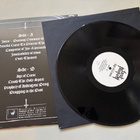 Lord Pagathorn – Age of Curse LP - pikkukuva 2