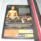 EASTERN PROMISES (Viggo Mortensen) K18*** - pikkukuva 2