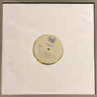 Hassisen Kone: High Tension Wire - LP, LTD, keltainen - pikkukuva 3