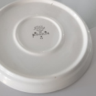 Vintage Rörstrand Piggelin Seinälautanen / Laatta / Lautanen - pikkukuva 3