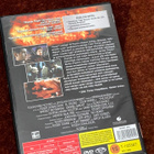 THE RECRUIT -  DVD - al pacino colin farrell - pikkukuva 2