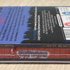 Quadrophenia (1979) Limited Steelbook (UUSI) - pikkukuva 4