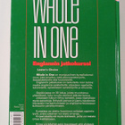 John Goodnow : Lester's choice : Whole in one : oppikirja - pikkukuva 2