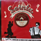Sointu Vol. 7 (1936-1956) - pikkukuva 1