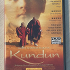 Martin Scorsese: KUNDUN (1997) 14. Dalai Laman tarina - pikkukuva 1