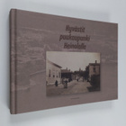 Hyvästit puukaupunki Heinolalle - pikkukuva 1