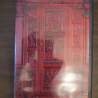 Narnian Velho ja Leijona 2DVD - pikkukuva 1