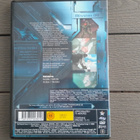 DVD: Full Metal Panic! - Mission 04 (2003) - pikkukuva 2