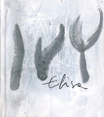 Elisa - Ivy