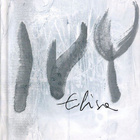 Elisa - Ivy - pikkukuva 1