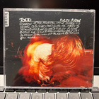 TODD - Purity Pledge cd (Hardcore, Sludge Metal, Noise) - pikkukuva 2